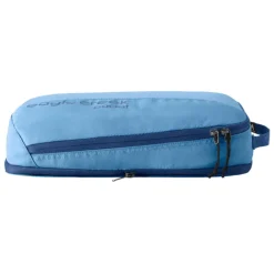 Discount Eagle Creek Pack-It Reveal Expansion Cube M blue dawn