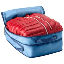 Discount Eagle Creek Pack-It Reveal Expansion Cube M blue dawn