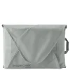 Clearance Eagle Creek Pack-It Reveal Garment Folder L storm grey
