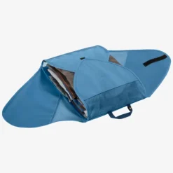 Clearance Eagle Creek Pack-It Reveal Garment Folder L storm grey