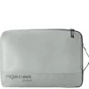 Sale Eagle Creek Pack-It Reveal Cube L storm grey
