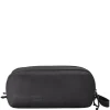 Clearance Eagle Creek Pack-It Reveal Quick Trip black