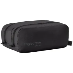 Clearance Eagle Creek Pack-It Reveal Quick Trip black