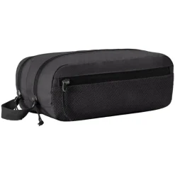 Clearance Eagle Creek Pack-It Reveal Quick Trip black