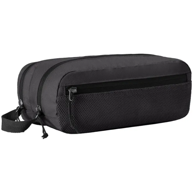 Clearance Eagle Creek Pack-It Reveal Quick Trip black