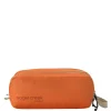 Sale Eagle Creek Pack-It Reveal Quick Trip mandarin