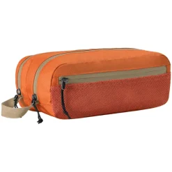 Sale Eagle Creek Pack-It Reveal Quick Trip mandarin