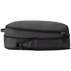New Eagle Creek Pack-It Reveal Expansion Cube L black