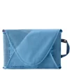 New Eagle Creek Pack-It Reveal Garment Folder M blue dawn