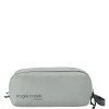 Sale Eagle Creek Pack-It Reveal Quick Trip storm grey