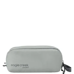 Sale Eagle Creek Pack-It Reveal Quick Trip storm grey