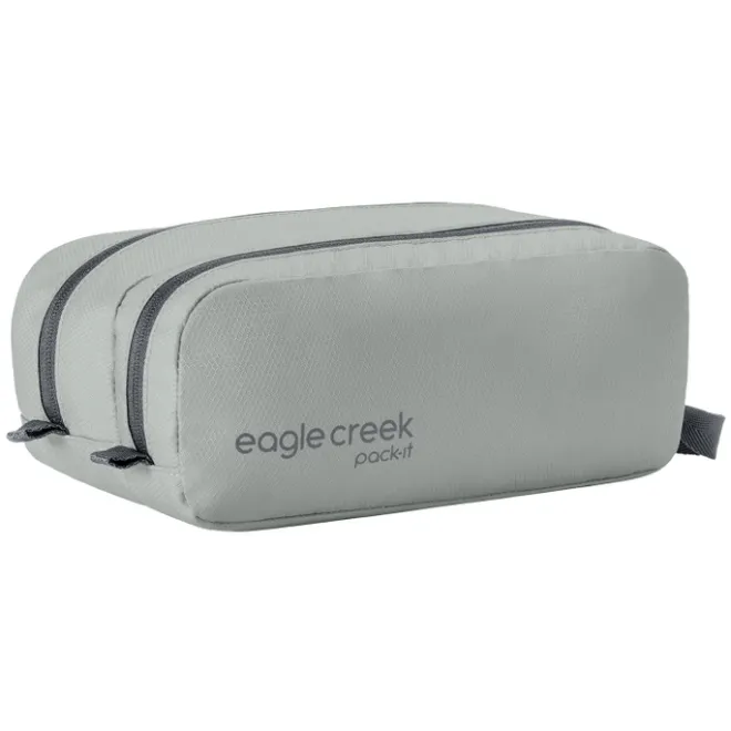 Sale Eagle Creek Pack-It Reveal Quick Trip storm grey