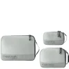 Sale Eagle Creek Pack-It Reveal Cube Set XS/S/M storm grey