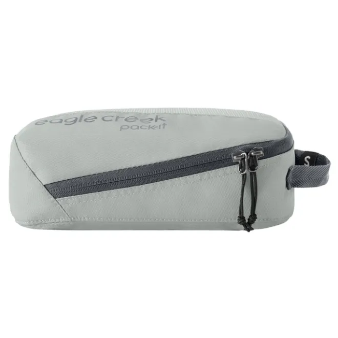 Sale Eagle Creek Pack-It Reveal Cube Set XS/S/M storm grey