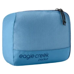 Hot Eagle Creek Pack-It Reveal Cube S blue dawn