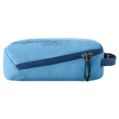 Hot Eagle Creek Pack-It Reveal Cube S blue dawn