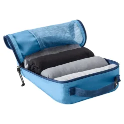 Hot Eagle Creek Pack-It Reveal Cube S blue dawn