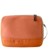 Eagle Creek Pack-It Reveal Expansion Cube M mandarin