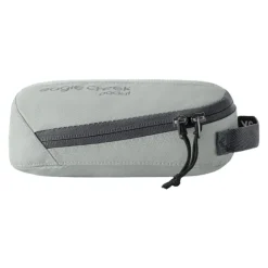 New Eagle Creek Pack-It Reveal Cube XS storm grey
