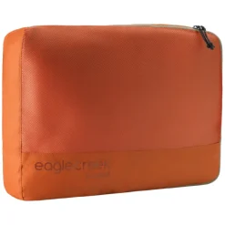 Hot Eagle Creek Pack-It Reveal Cube L mandarin