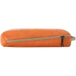Hot Eagle Creek Pack-It Reveal Cube L mandarin