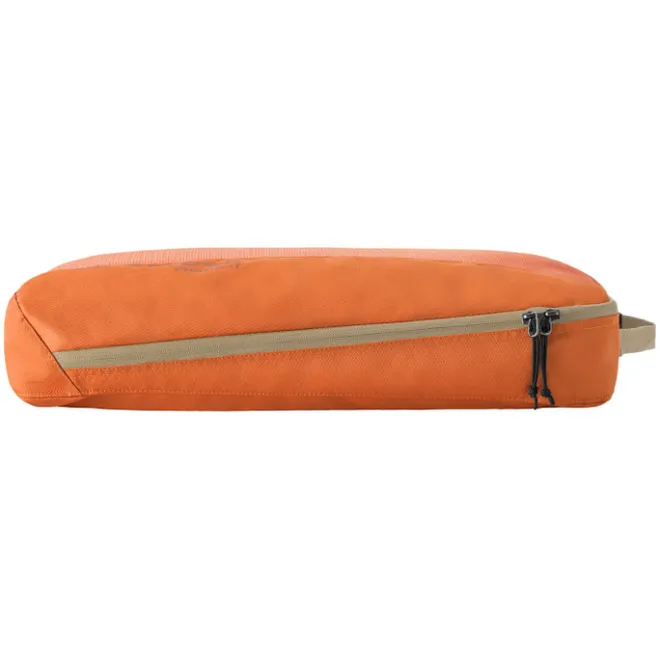 Hot Eagle Creek Pack-It Reveal Cube L mandarin