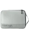 Online Eagle Creek Pack-It Reveal Cube M storm grey