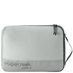 Online Eagle Creek Pack-It Reveal Cube M storm grey