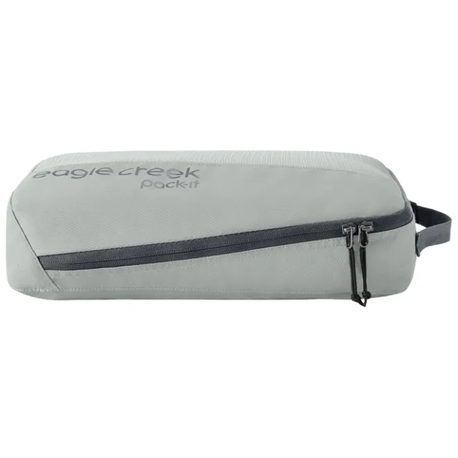 Online Eagle Creek Pack-It Reveal Cube M storm grey