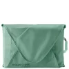 Eagle Creek Pack-It Reveal Garment Folder L willow