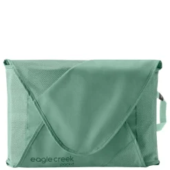 Eagle Creek Pack-It Reveal Garment Folder L willow