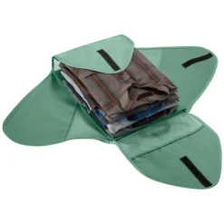 Eagle Creek Pack-It Reveal Garment Folder L willow