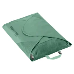 Eagle Creek Pack-It Reveal Garment Folder L willow
