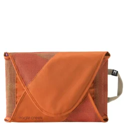 Sale Eagle Creek Pack-It Reveal Garment Folder M mandarin