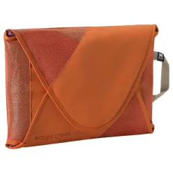Sale Eagle Creek Pack-It Reveal Garment Folder M mandarin