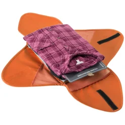 Sale Eagle Creek Pack-It Reveal Garment Folder M mandarin
