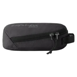 Clearance Eagle Creek Pack-It Reveal Cube Set XS/S/M black
