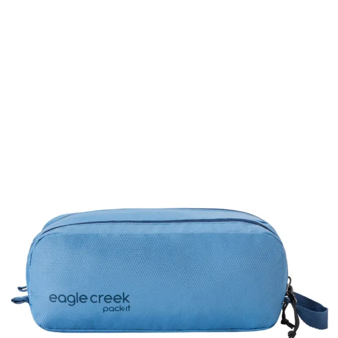 Discount Eagle Creek Pack-It Reveal Quick Trip blue dawn