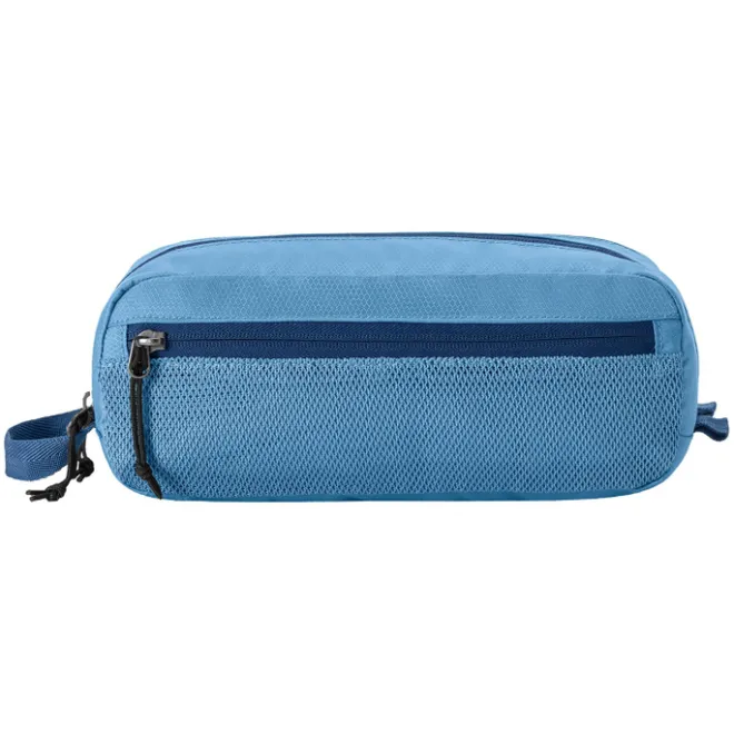 Discount Eagle Creek Pack-It Reveal Quick Trip blue dawn