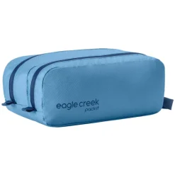 Discount Eagle Creek Pack-It Reveal Quick Trip blue dawn