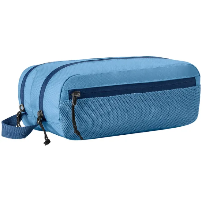Discount Eagle Creek Pack-It Reveal Quick Trip blue dawn