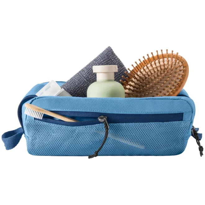 Discount Eagle Creek Pack-It Reveal Quick Trip blue dawn