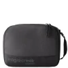 Clearance Eagle Creek Pack-It Reveal Cube S black