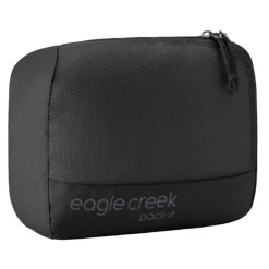 Clearance Eagle Creek Pack-It Reveal Cube S black