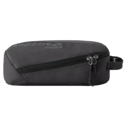 Clearance Eagle Creek Pack-It Reveal Cube S black