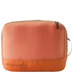 Outlet Eagle Creek Pack-It Reveal Expansion Cube L mandarin