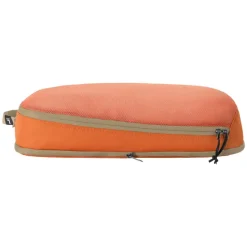 Outlet Eagle Creek Pack-It Reveal Expansion Cube L mandarin