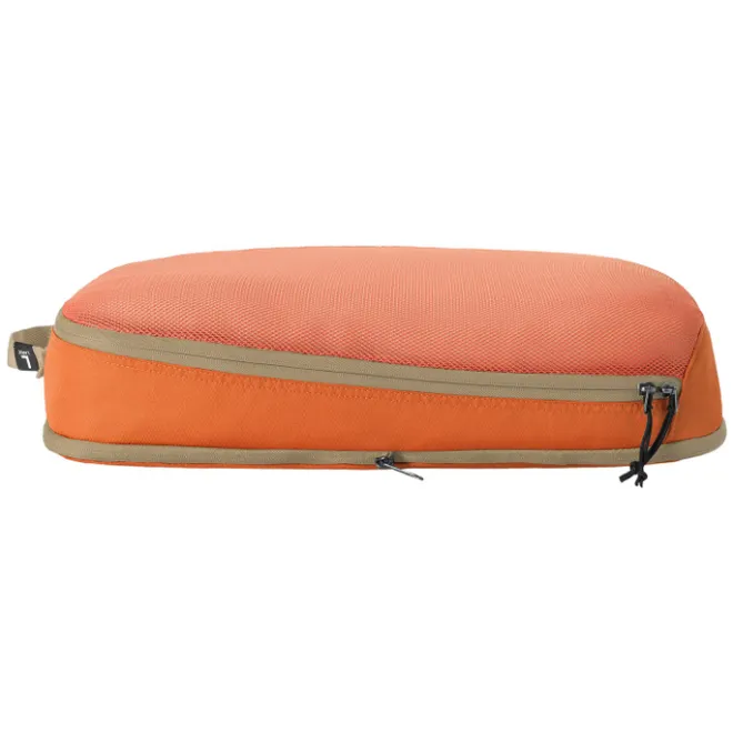 Outlet Eagle Creek Pack-It Reveal Expansion Cube L mandarin