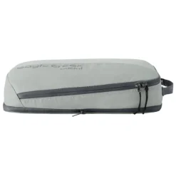 Eagle Creek Pack-It Reveal Expansion Cube M storm grey