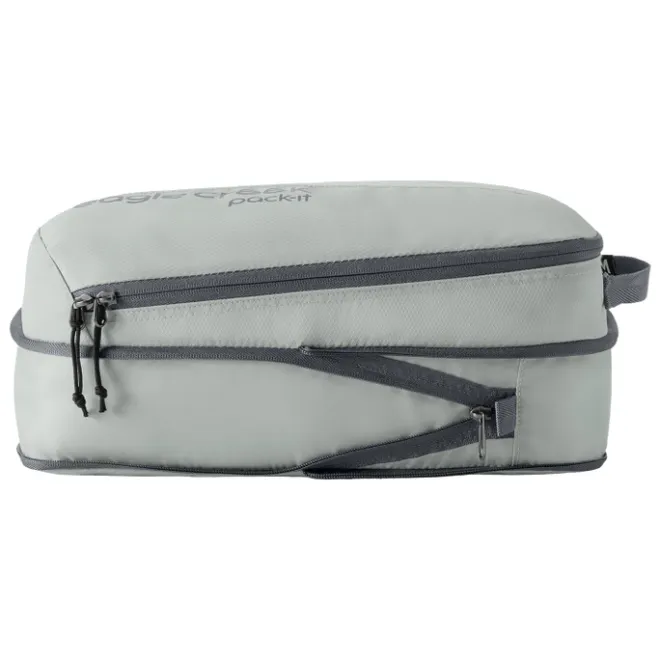 Eagle Creek Pack-It Reveal Expansion Cube M storm grey